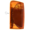 Image de Feu clignotant TYC 18-0423-01-2 droite