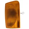 Image de Feu clignotant TYC 18-0424-01-2 gauche