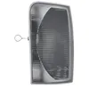 Image de Feu clignotant TYC 18-0423-11-2 droite