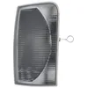 Image de Feu clignotant TYC 18-0424-11-2 gauche