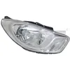 Image de Projecteur principal TYC 20-12574-05-2, gauche