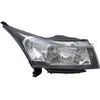 Image de Projecteur principal TYC 20-12939-05-2, droite