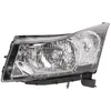 Image de Projecteur principal TYC 20-12940-05-2, gauche