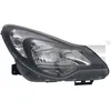 Image de Projecteur principal TYC 20-12630-15-2, gauche
