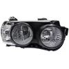 Image de Projecteur principal TYC 20-12773-15-9, droite