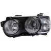 Image de Projecteur principal TYC 20-12774-15-9, gauche
