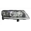 Image de Projecteur principal TYC 20-11429-15-2, droite
