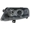 Image de Projecteur principal TYC 20-11430-15-2, gauche