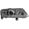 Image de Projecteur principal TYC 20-12427-16-9
