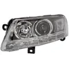 Image de Projecteur principal TYC 20-12428-16-9