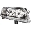 Image de Projecteur principal TYC 20-12027-15-2, droite