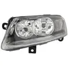 Image de Projecteur principal TYC 20-12028-15-2, gauche