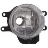 Image de Phare antibrouillard TYC 19-6019-01-9