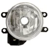 Image de Phare antibrouillard TYC 19-6020-01-9 gauche