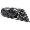 Image de Projecteur principal TYC 20-12335-05-2, droite