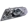 Image de Projecteur principal TYC 20-12336-05-2, gauche
