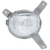 Image de Phare antibrouillard TYC 19-12181-15-2