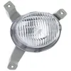 Image de Phare antibrouillard TYC 19-12182-15-2 gauche