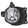 Image de Phare antibrouillard TYC 19-12233-01-2, droite