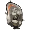 Image de Projecteur principal TYC 20-11753-25-2, droite