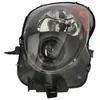 Image de Projecteur principal TYC 20-11754-25-2, gauche