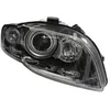 Image de Projecteur principal TYC 20-11427-15-2, droite