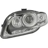 Image de Projecteur principal TYC 20-11428-15-2, gauche