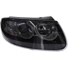 Image de Projecteur principal TYC 20-11661-15-2, droite