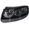 Image de Projecteur principal TYC 20-11662-15-2, gauche