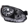 Image de Projecteur principal TYC 20-14015-15-2, droite
