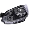 Image de Projecteur principal TYC 20-14016-15-2, gauche