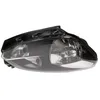 Image de Projecteur principal TYC 20-14015-35-2, droite
