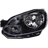 Image de Projecteur principal TYC 20-14016-35-2, gauche