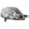 Image de Projecteur principal TYC 20-12157-05-2, droite