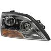 Image de Projecteur principal TYC 20-12523-15-2, droite