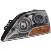 Image de Projecteur principal TYC 20-12524-15-2, gauche