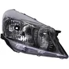 Image de Projecteur principal TYC 20-14193-05-2, droite