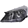 Image de Projecteur principal TYC 20-14194-05-2, gauche