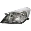 Image de Projecteur principal TYC 20-14194-15-2, gauche