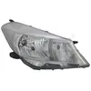 Image de Projecteur principal TYC 20-14193-25-2, droite