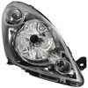 Image de Projecteur principal TYC 20-11749-05-2, droite