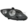 Image de Projecteur principal TYC 20-12748-05-2, gauche