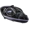 Image de Projecteur principal TYC 20-12747-15-2, droite