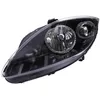 Image de Projecteur principal TYC 20-12748-15-2, gauche