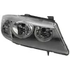 Image de Projecteur principal TYC 20-11817-05-9, droite