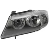 Image de Projecteur principal TYC 20-11818-05-9, gauche