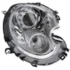 Image de Projecteur principal TYC 20-11113-35-2, droite