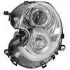 Image de Projecteur principal TYC 20-11114-35-2, gauche