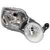 Image de Projecteur principal TYC 20-12347-05-2, droite