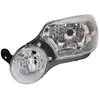 Image de Projecteur principal TYC 20-12348-05-2, gauche